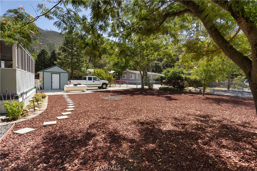 13905 Trinity Mountain Road, Unit 48 French Gulch, CA 96033 - Photo 9 of 44
