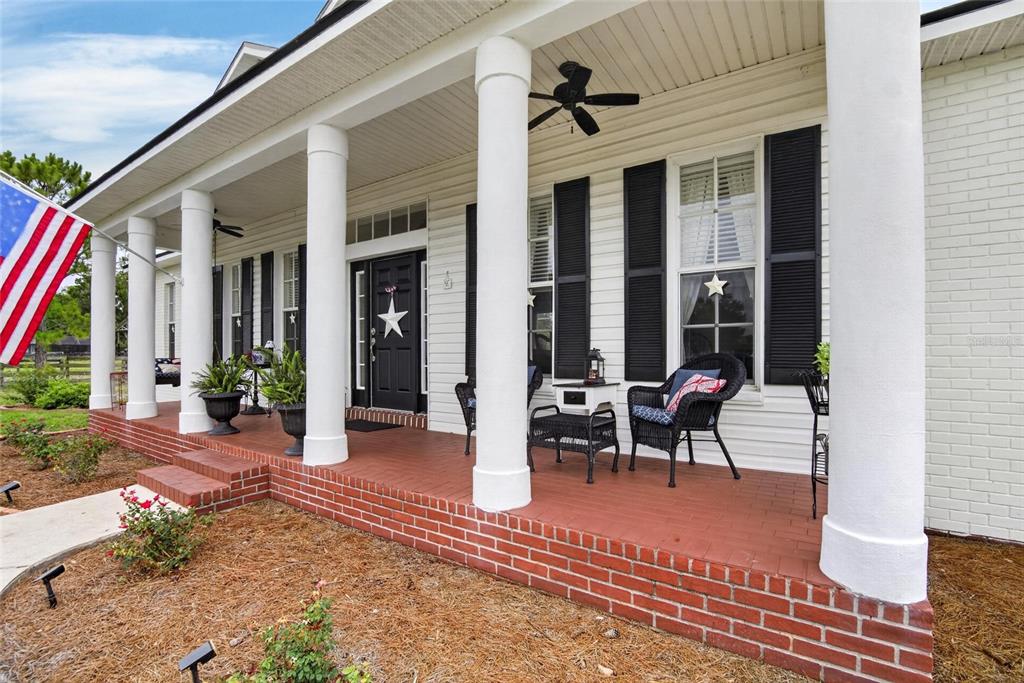18622 Dorman Road Lithia, FL 33547 - Photo 45 of 47