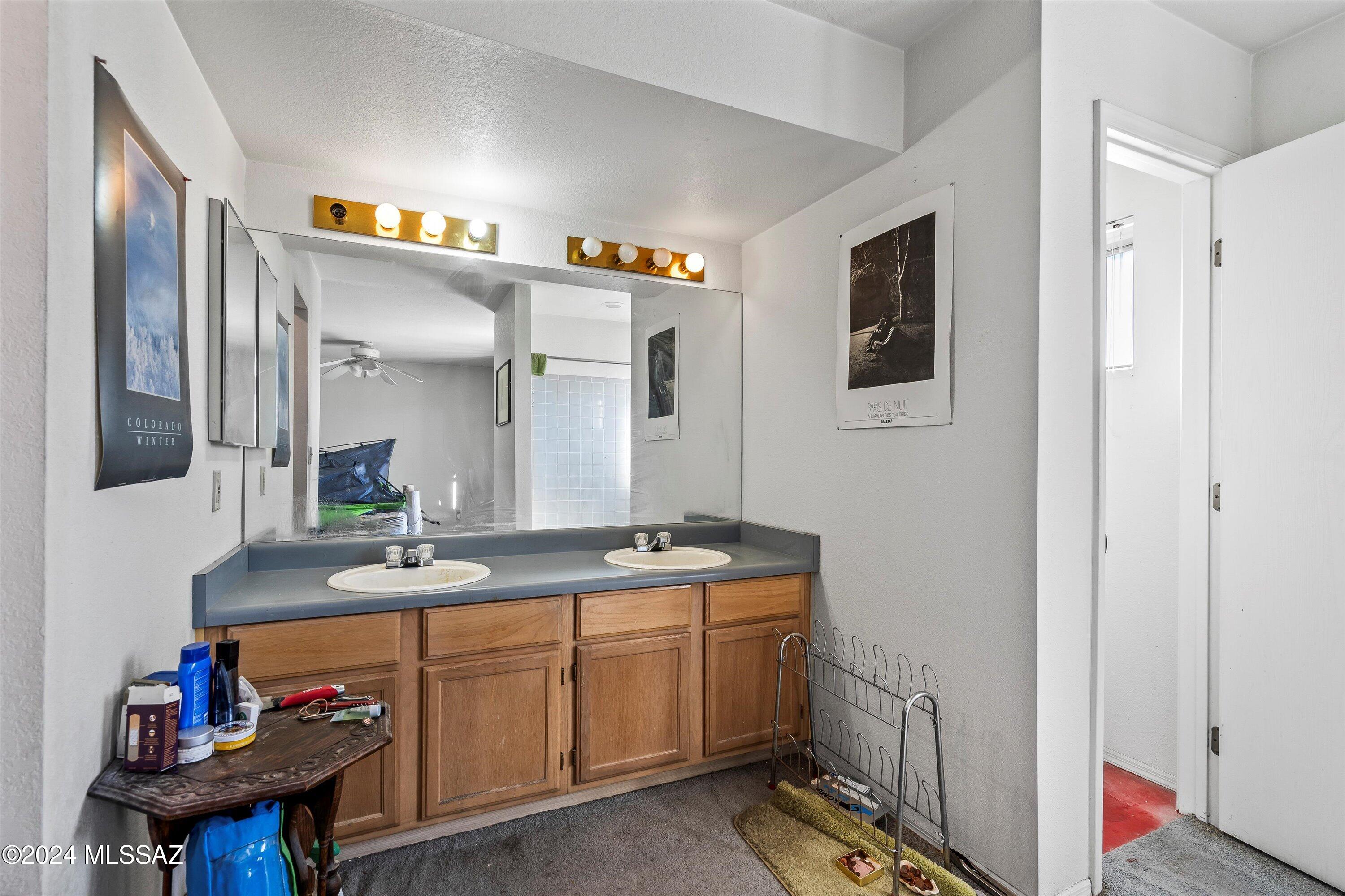 7289 West Maple Ridge Drive Tucson, AZ 85743 - Photo 6 of 32 Gallery Image 6
