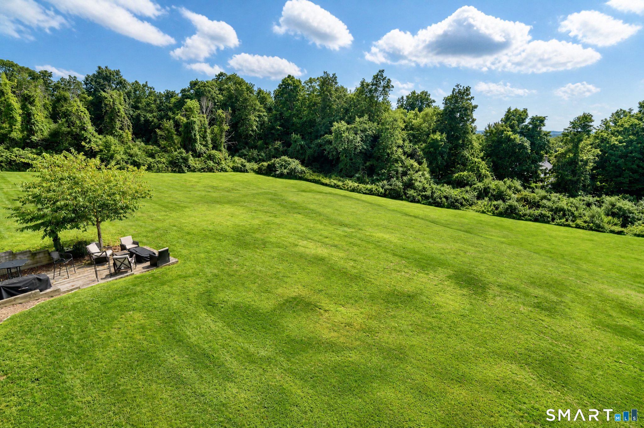 42 B Great Ring Road Newtown, CT 06482 - Photo 33 of 40 Gallery Image 33