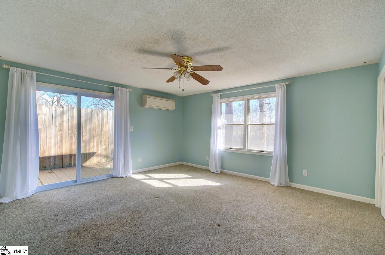 1212 River Oak Road Inman, SC 29349 - Photo 18 of 41 Gallery Image 18