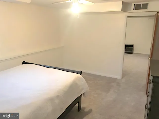 a close up of a wall