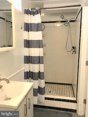 a view of wooden fence and porch