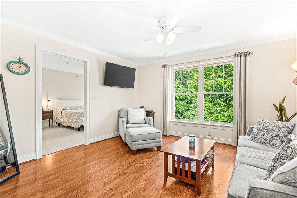 135 Beach Road, Unit B308 Salisbury, MA 01952 - Photo 11 of 36