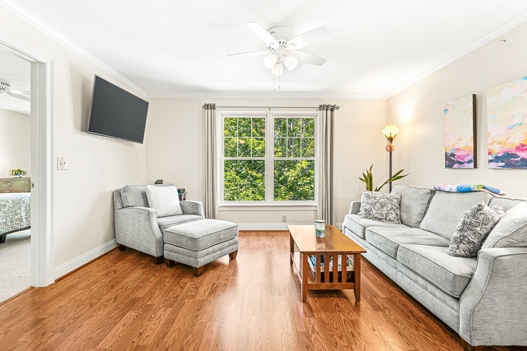 135 Beach Road, Unit B308 Salisbury, MA 01952 - Photo 12 of 36