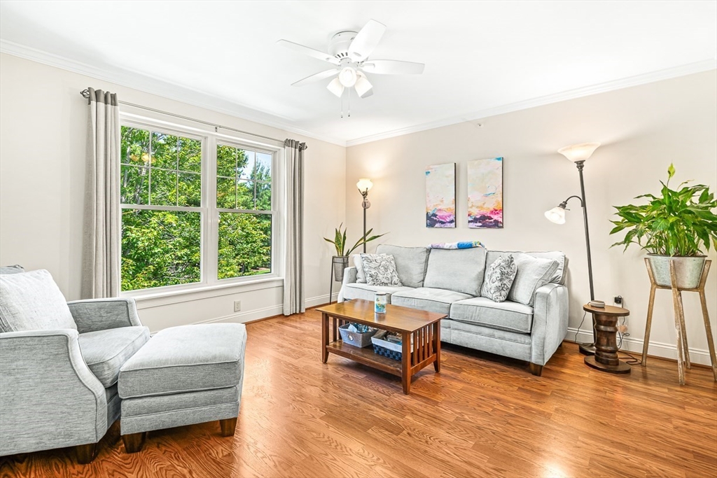 135 Beach Road, Unit B308 Salisbury, MA 01952 - Photo 13 of 36