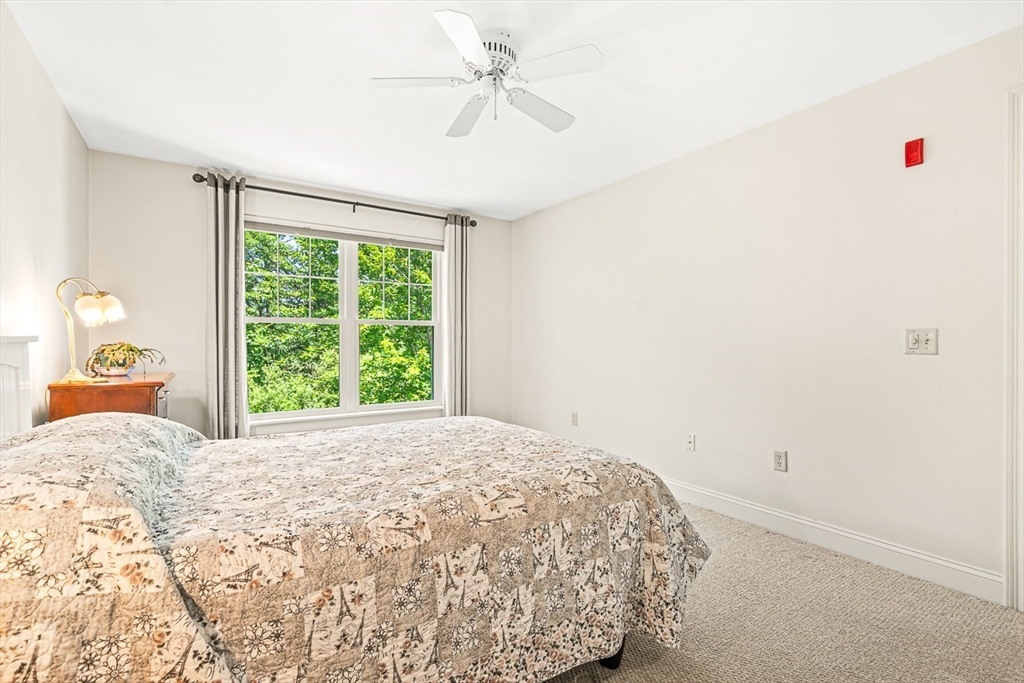 135 Beach Road, Unit B308 Salisbury, MA 01952 - Photo 15 of 36