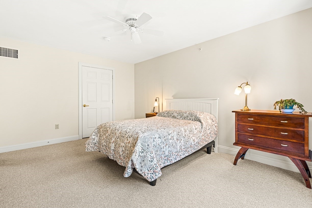 135 Beach Road, Unit B308 Salisbury, MA 01952 - Photo 16 of 36