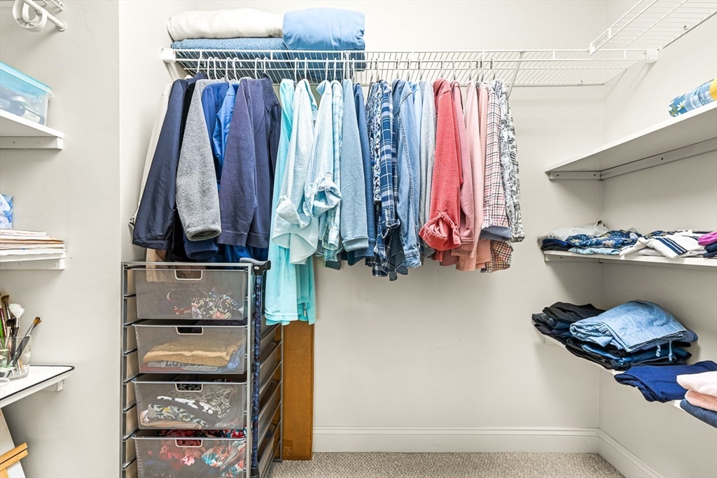 135 Beach Road, Unit B308 Salisbury, MA 01952 - Photo 17 of 36