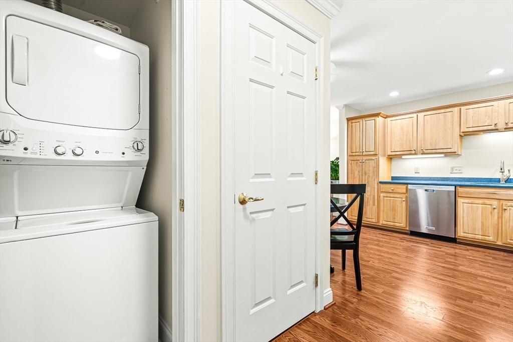 135 Beach Road, Unit B308 Salisbury, MA 01952 - Photo 19 of 36