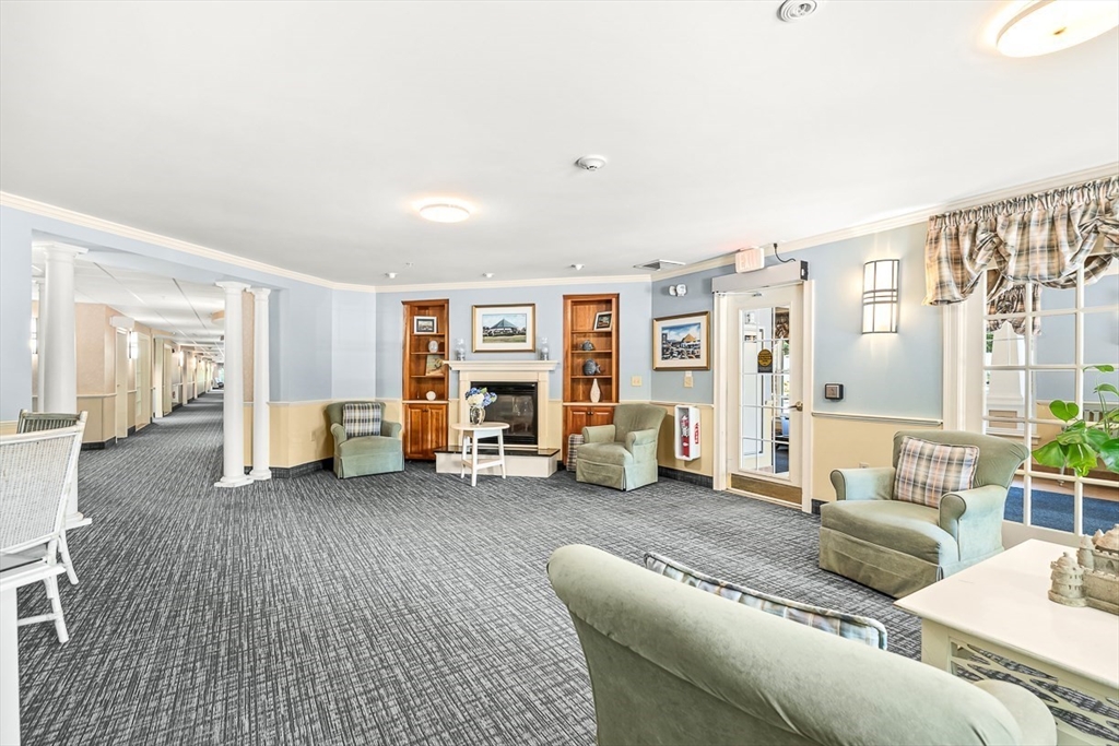 135 Beach Road, Unit B308 Salisbury, MA 01952 - Photo 21 of 36