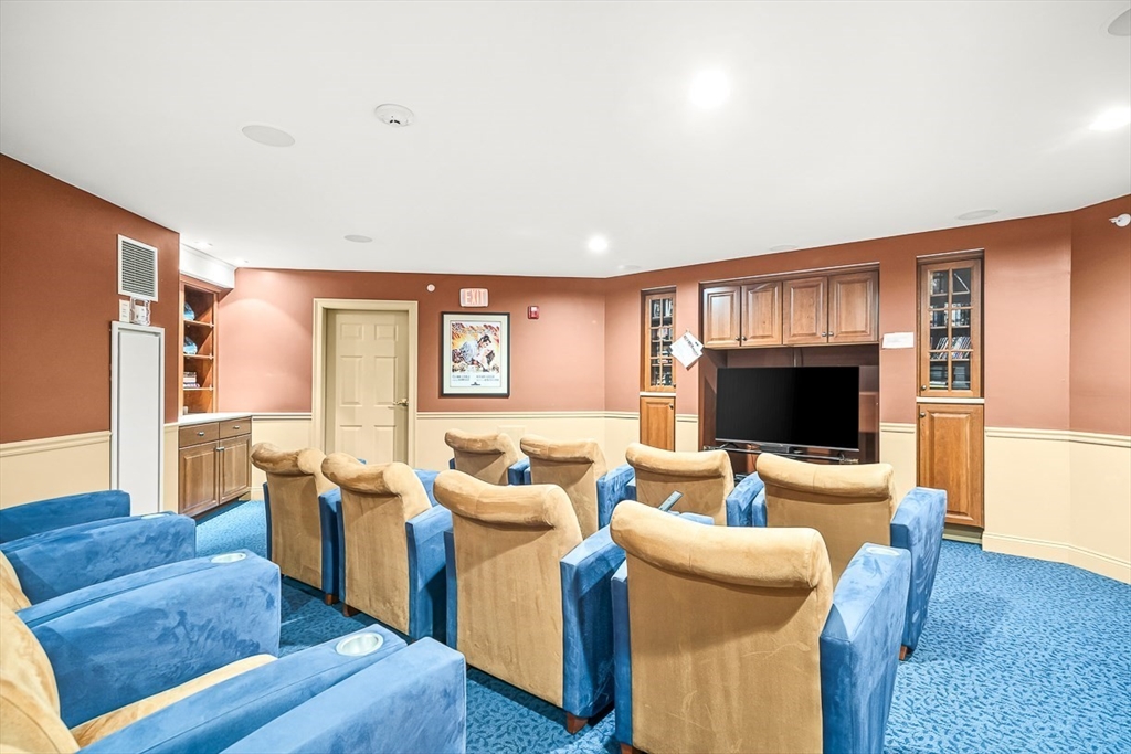 135 Beach Road, Unit B308 Salisbury, MA 01952 - Photo 24 of 36