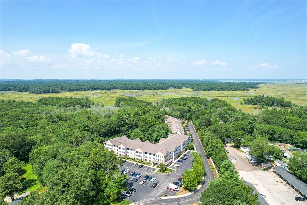 135 Beach Road, Unit B308 Salisbury, MA 01952 - Photo 31 of 36