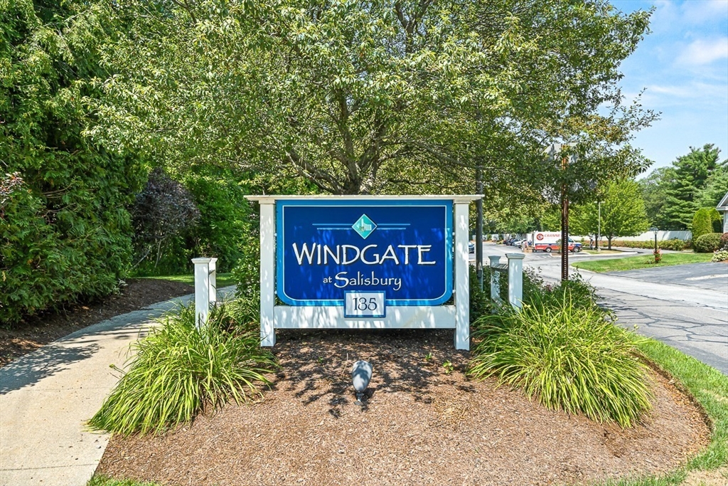 135 Beach Road, Unit B308 Salisbury, MA 01952 - Photo 36 of 36