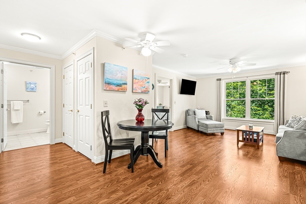 135 Beach Road, Unit B308 Salisbury, MA 01952 - Photo 9 of 36