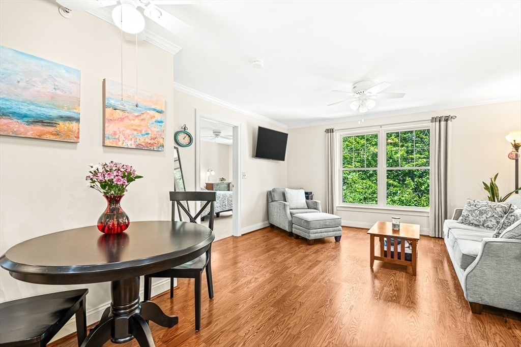 135 Beach Road, Unit B308 Salisbury, MA 01952 - Photo 10 of 36