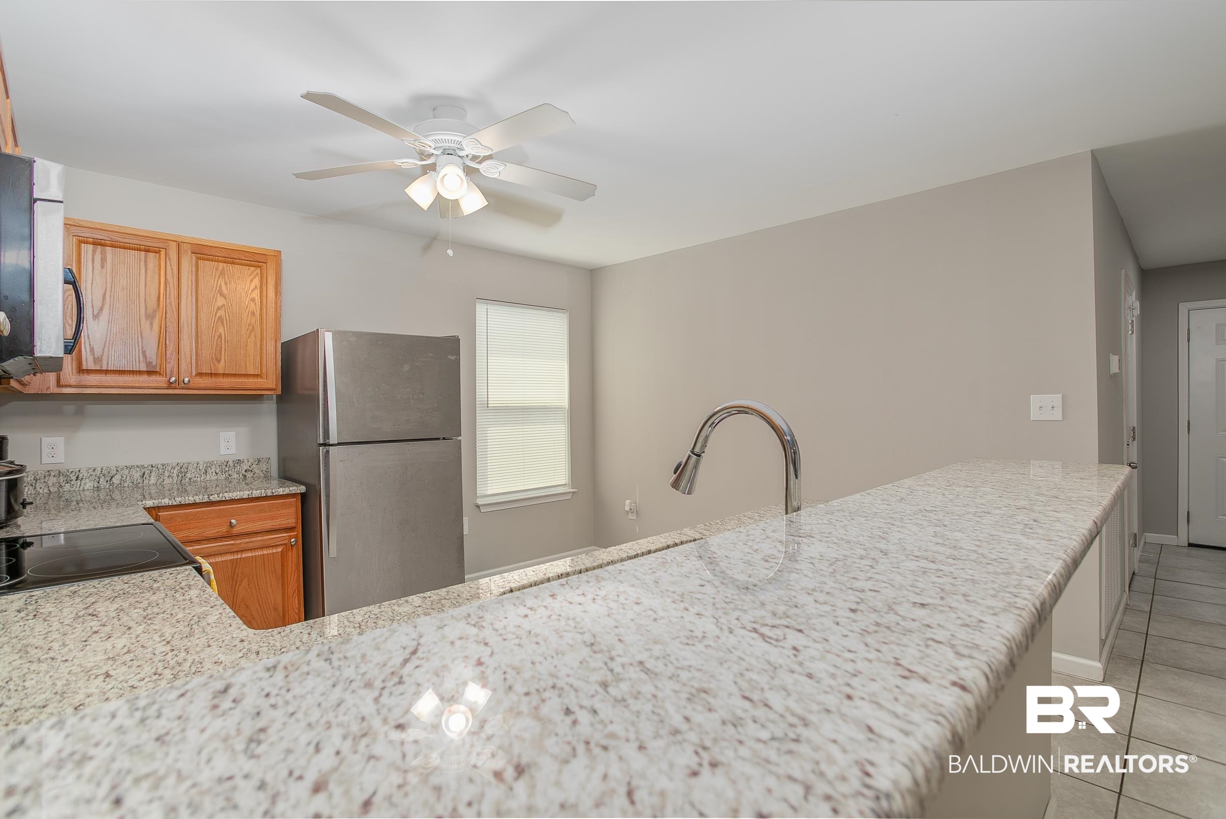 15162 Marem Drive Foley, AL 36535 - Photo 12 of 34