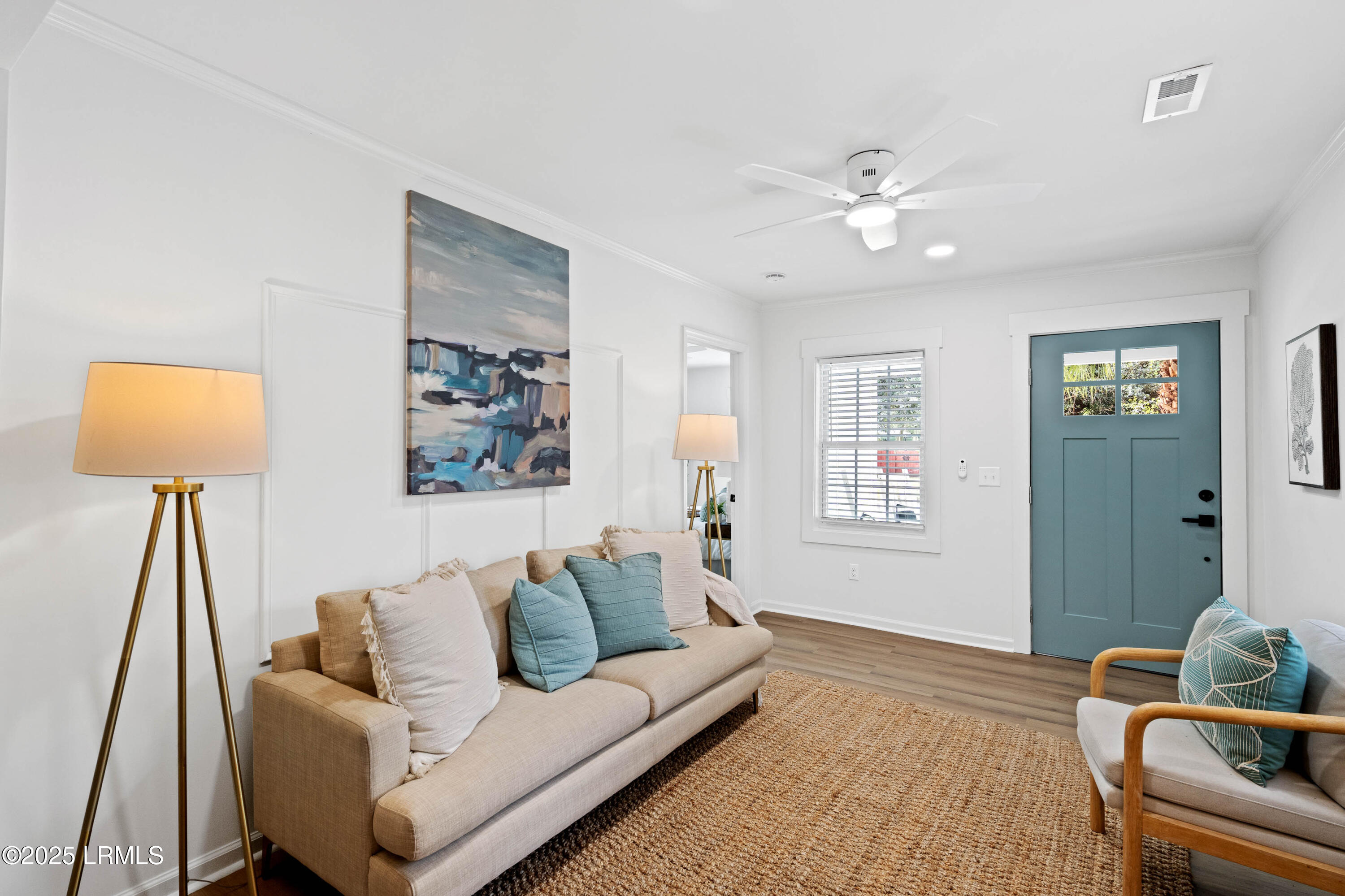 1507 Greene Street Beaufort, SC 29902 - Photo 11 of 52 1507 Greene St Extra-18