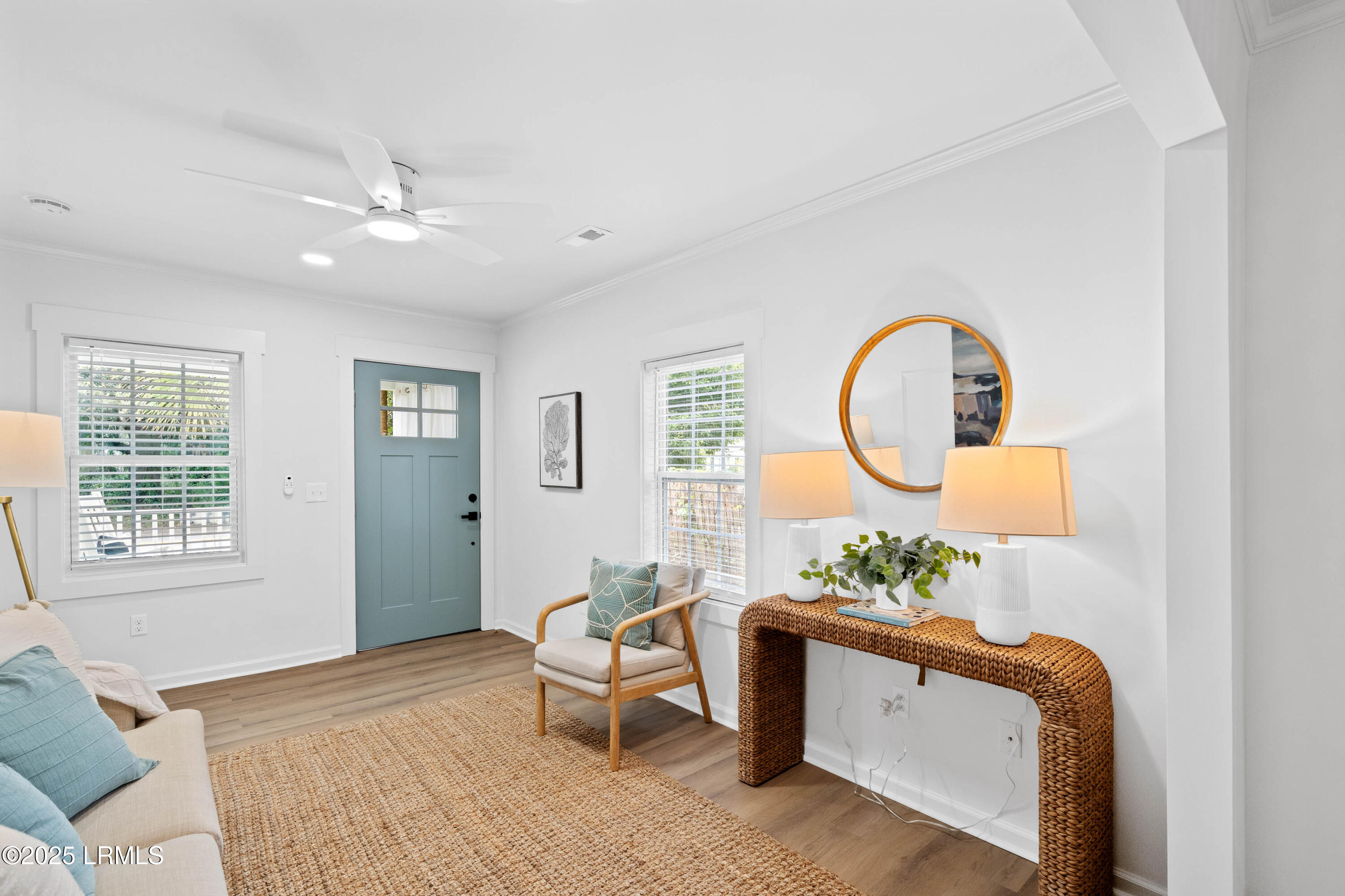 1507 Greene Street Beaufort, SC 29902 - Photo 12 of 52 1507 Greene St Extra-20