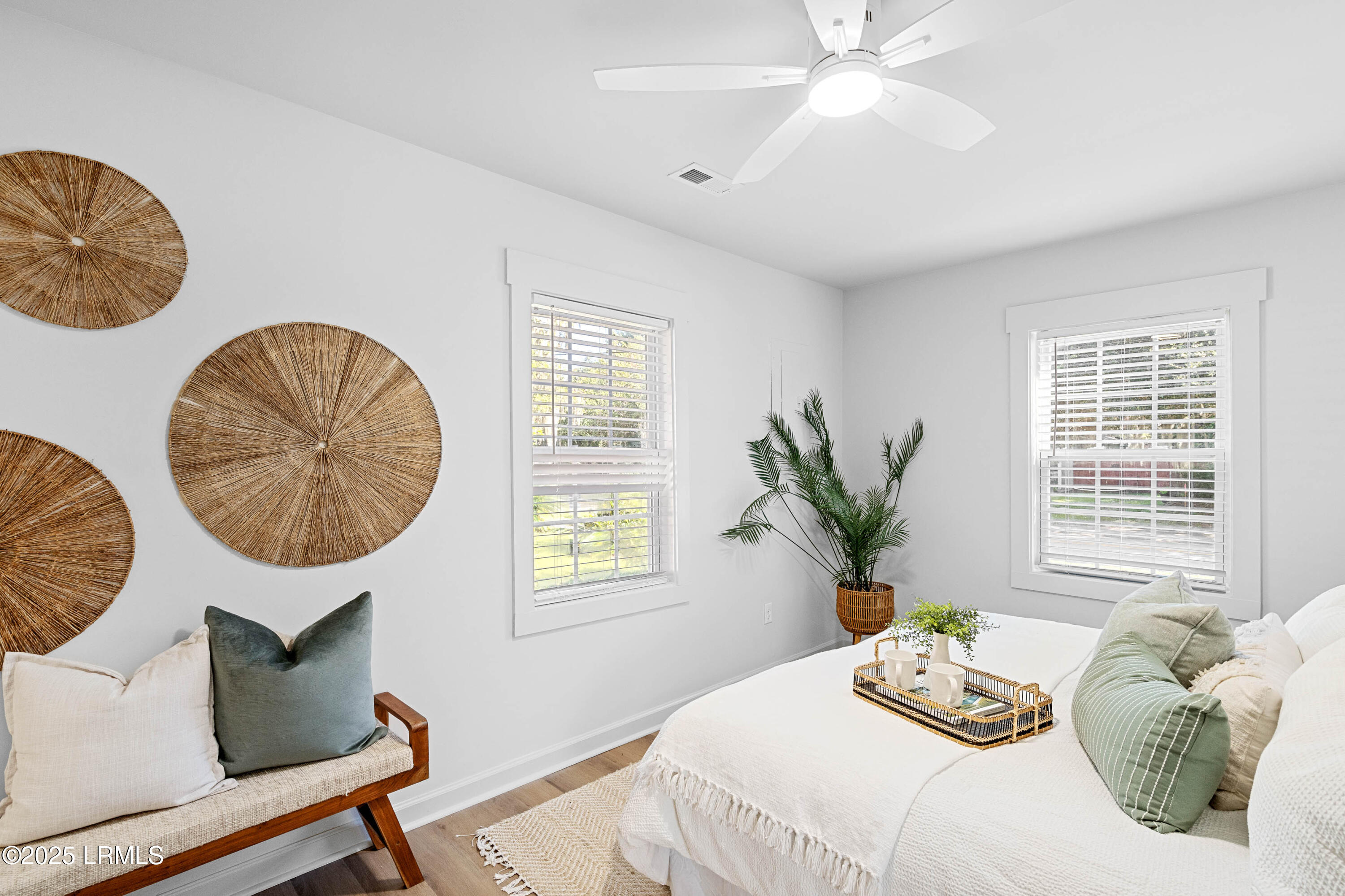 1507 Greene Street Beaufort, SC 29902 - Photo 14 of 52 1507 Greene St-16