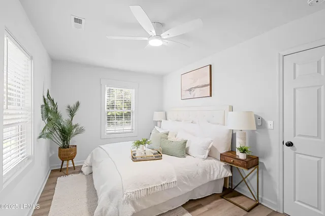 $389,000 | 1507 Greene Street, Beaufort, SC 29902