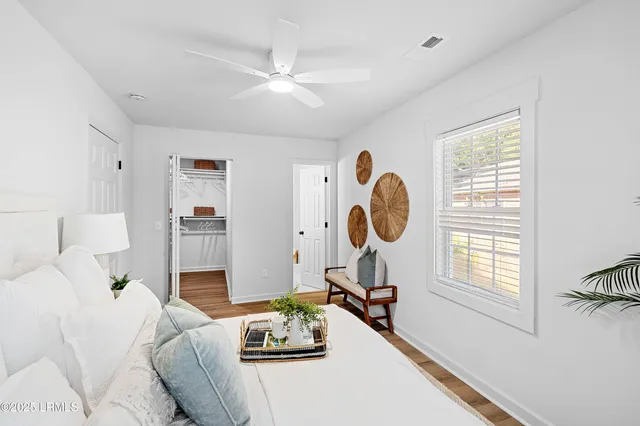 $389,000 | 1507 Greene Street, Beaufort, SC 29902