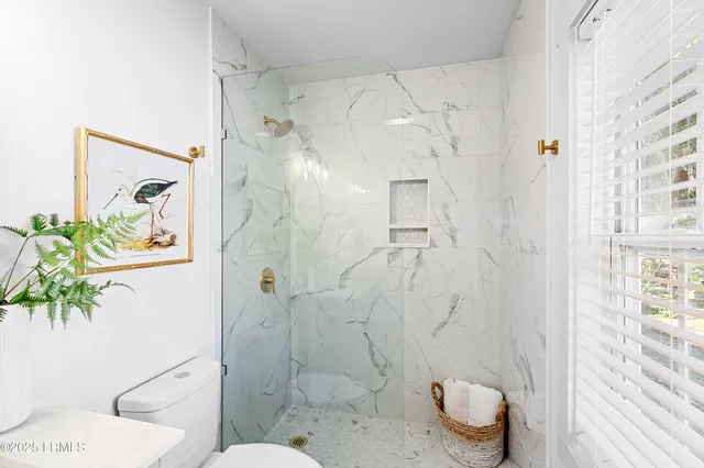 $389,000 | 1507 Greene Street, Beaufort, SC 29902