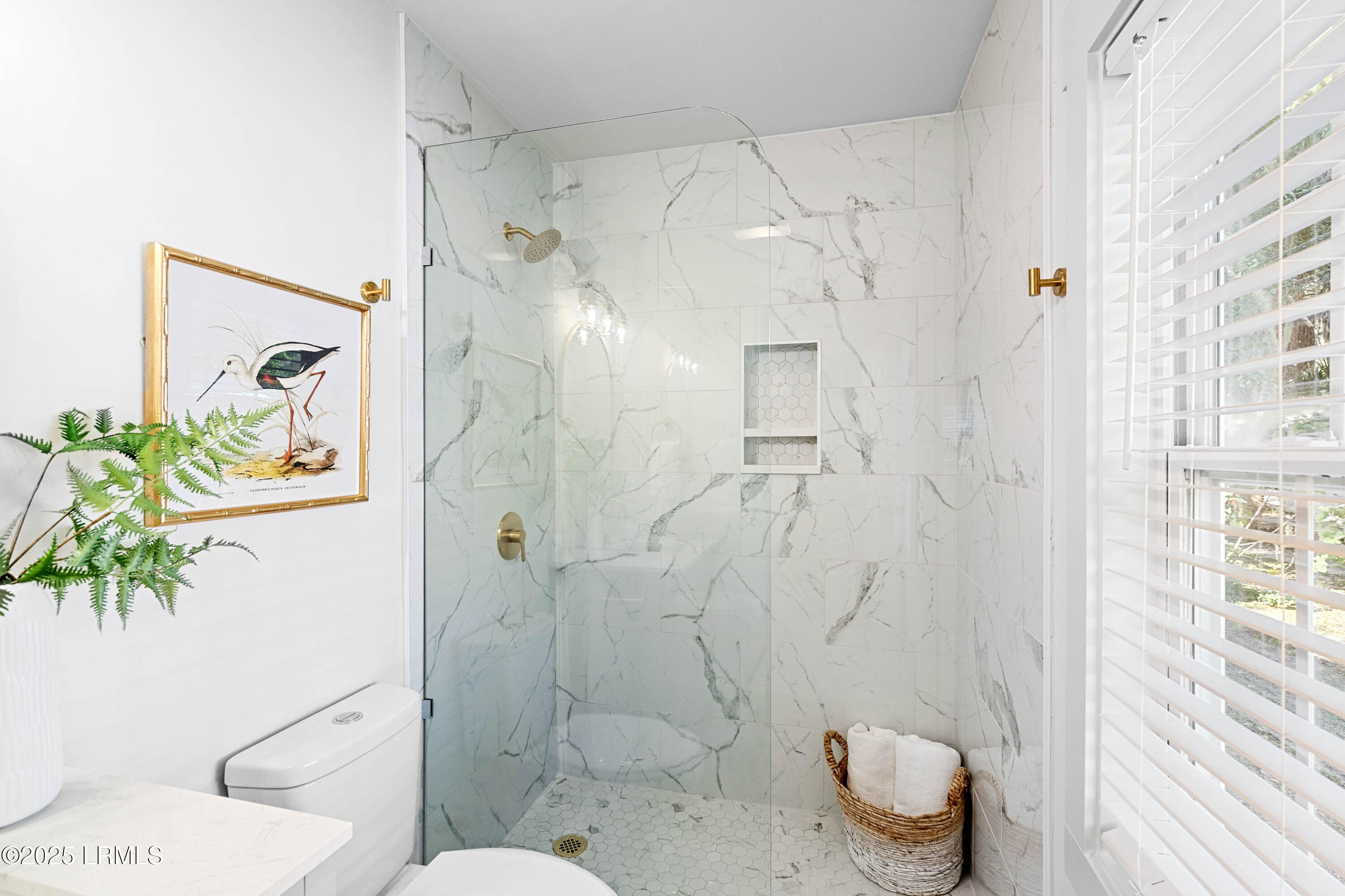 1507 Greene Street Beaufort, SC 29902 - Photo 17 of 52 1507 Greene St-20