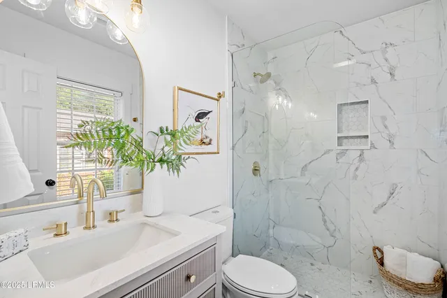 $389,000 | 1507 Greene Street, Beaufort, SC 29902