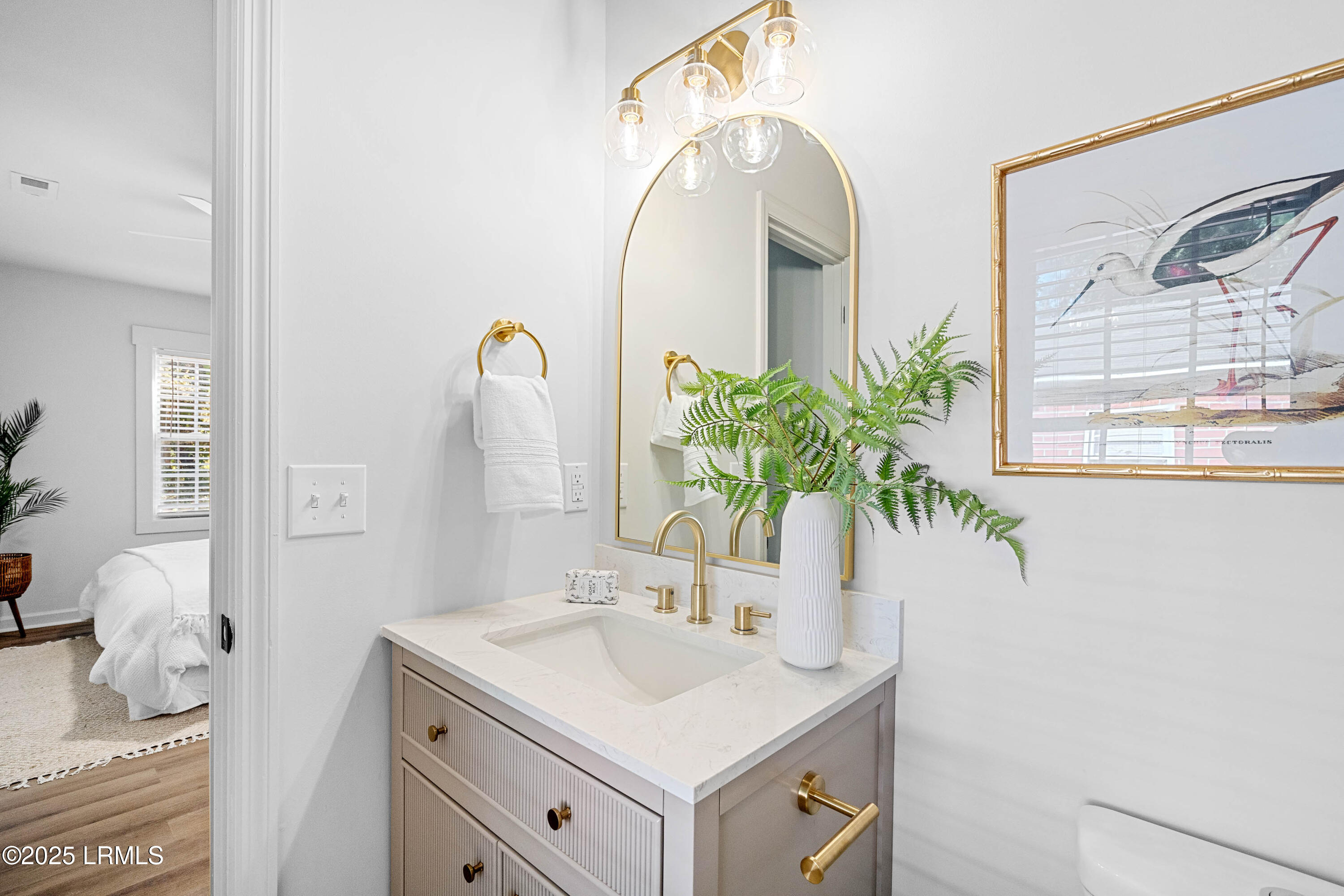 1507 Greene Street Beaufort, SC 29902 - Photo 19 of 52 1507 Greene St-22