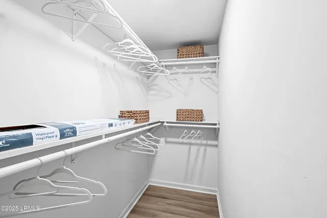 $389,000 | 1507 Greene Street, Beaufort, SC 29902