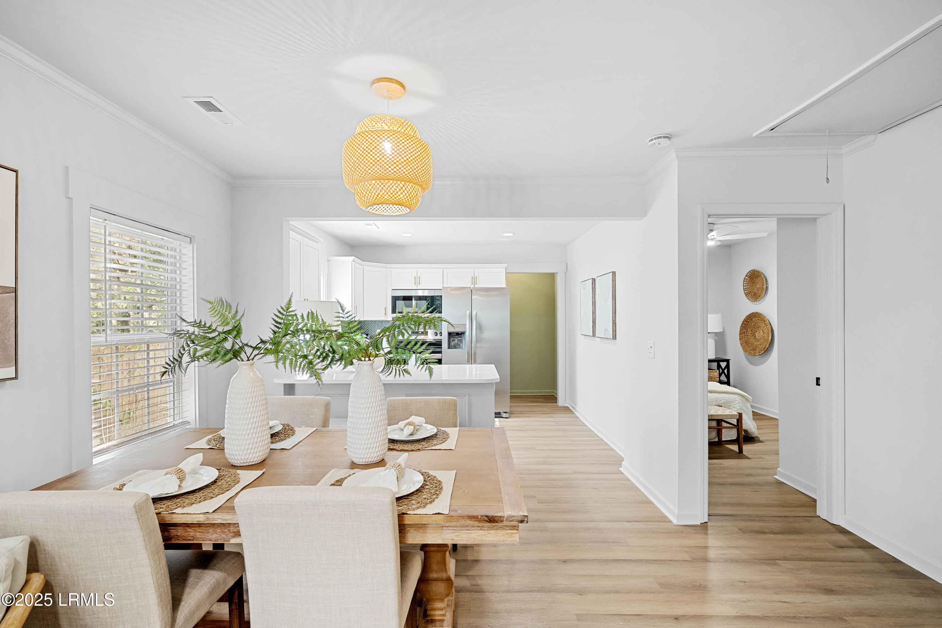 1507 Greene Street Beaufort, SC 29902 - Photo 21 of 52 1507 Greene St-24