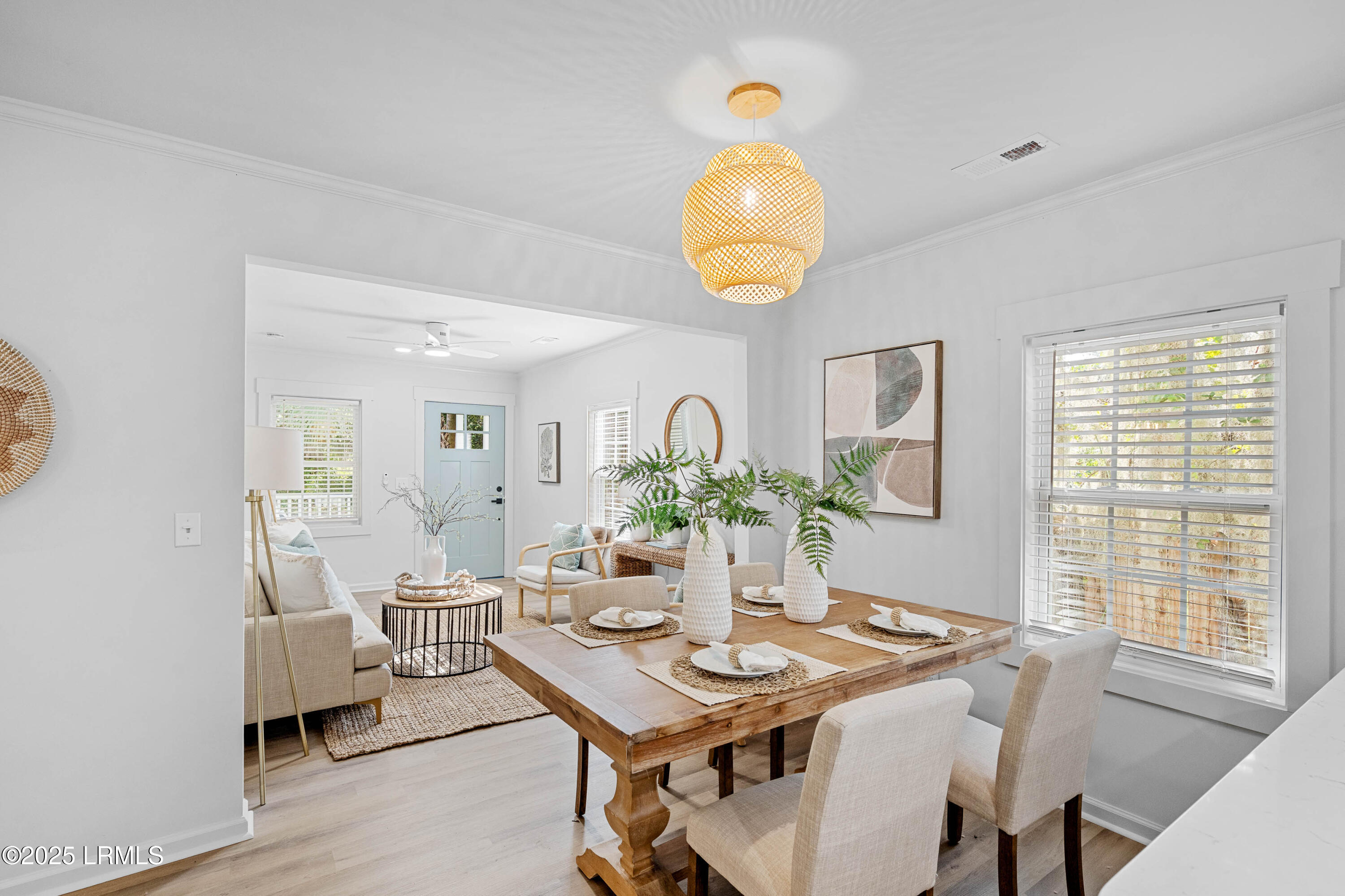 1507 Greene Street Beaufort, SC 29902 - Photo 22 of 52 1507 Greene St-42