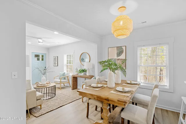 $389,000 | 1507 Greene Street, Beaufort, SC 29902