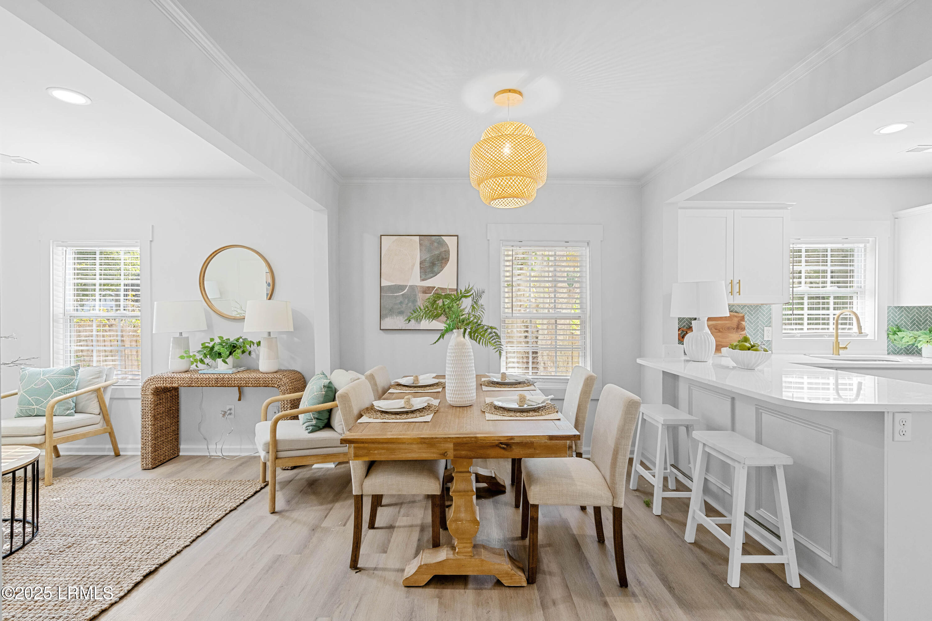 1507 Greene Street Beaufort, SC 29902 - Photo 24 of 52 1507 Greene St-26