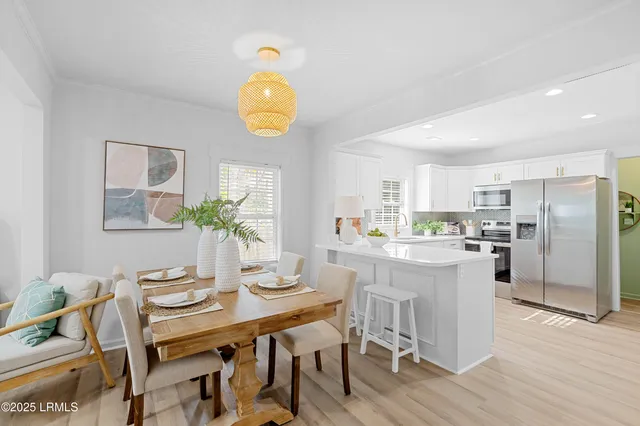 $389,000 | 1507 Greene Street, Beaufort, SC 29902