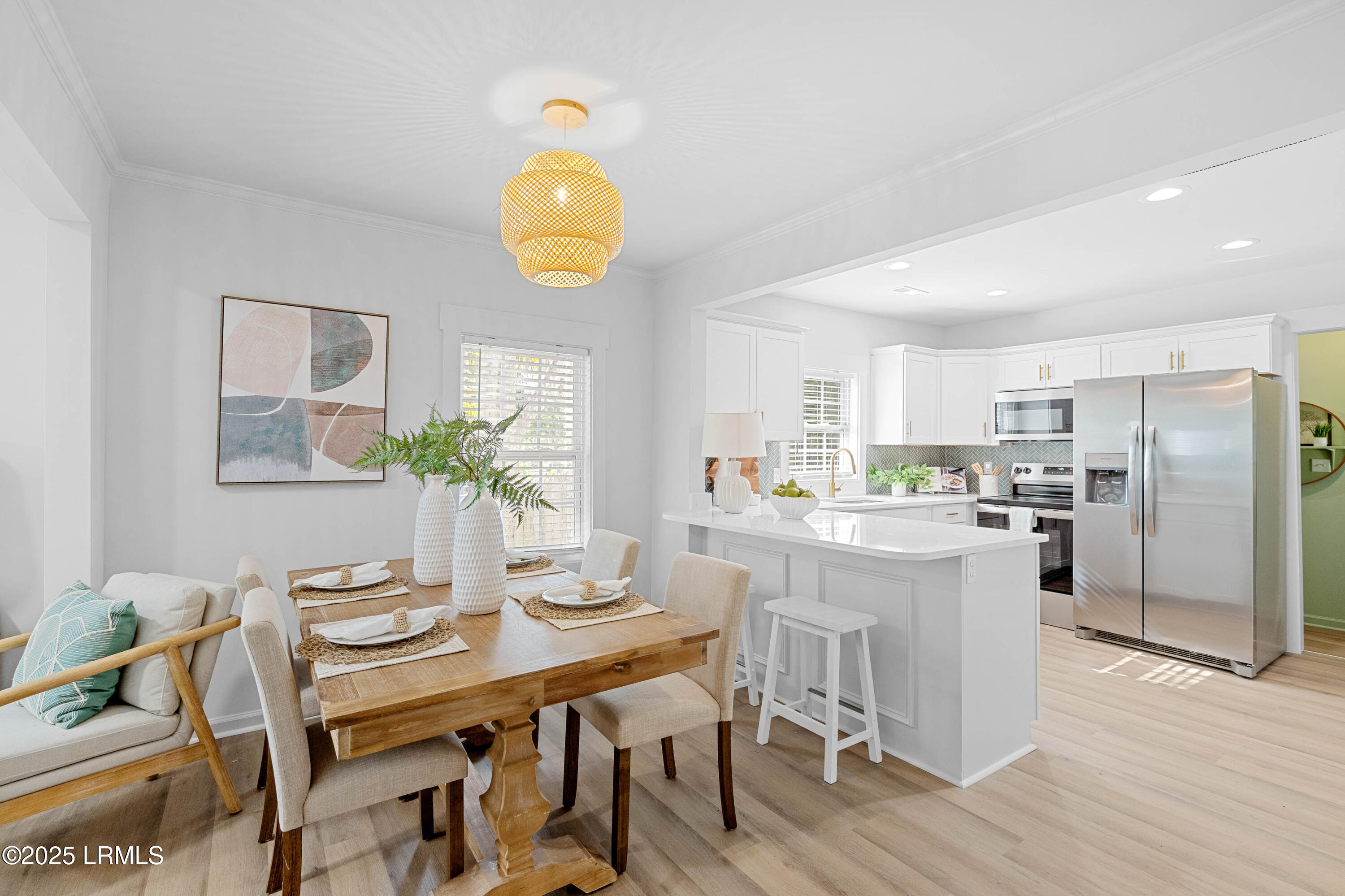 1507 Greene Street Beaufort, SC 29902 - Photo 25 of 52 1507 Greene St-23