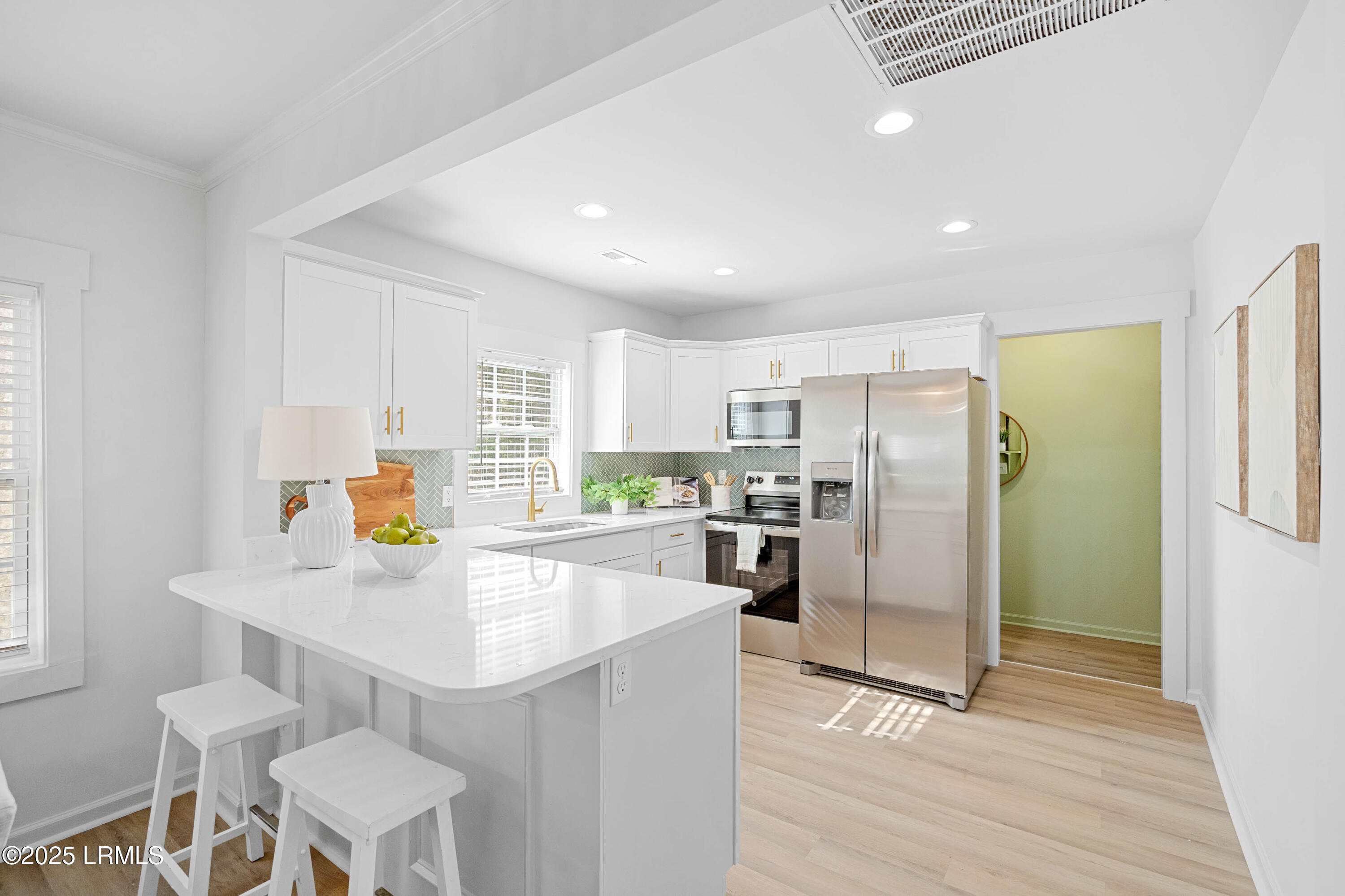 1507 Greene Street Beaufort, SC 29902 - Photo 26 of 52 1507 Greene St-25