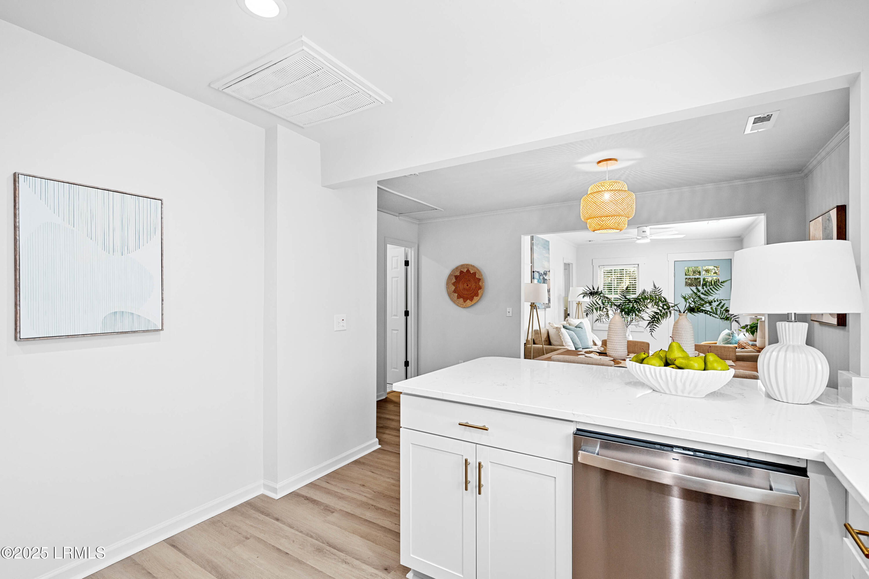 1507 Greene Street Beaufort, SC 29902 - Photo 27 of 52 1507 Greene St-39