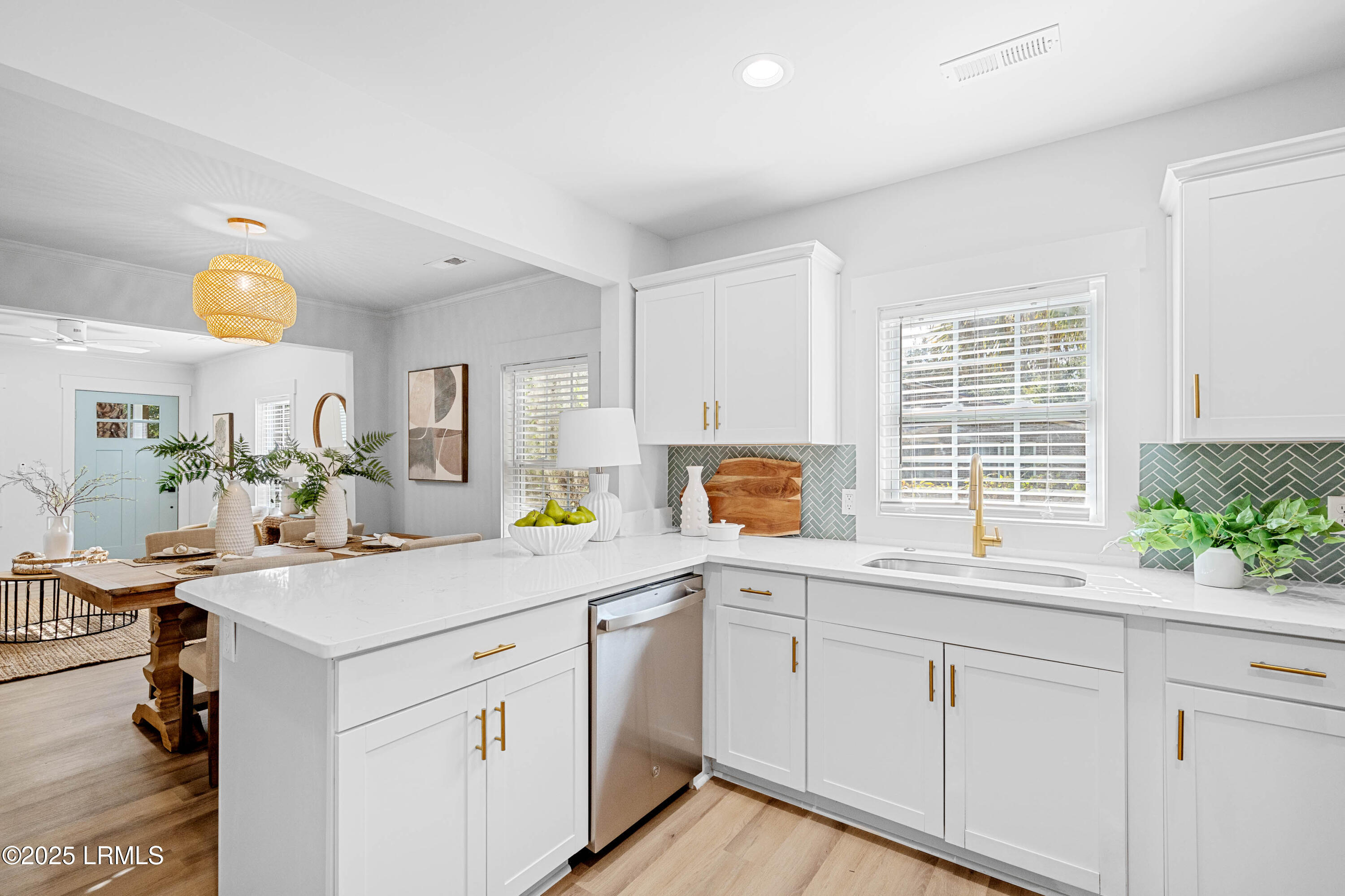 1507 Greene Street Beaufort, SC 29902 - Photo 28 of 52 1507 Greene St-36