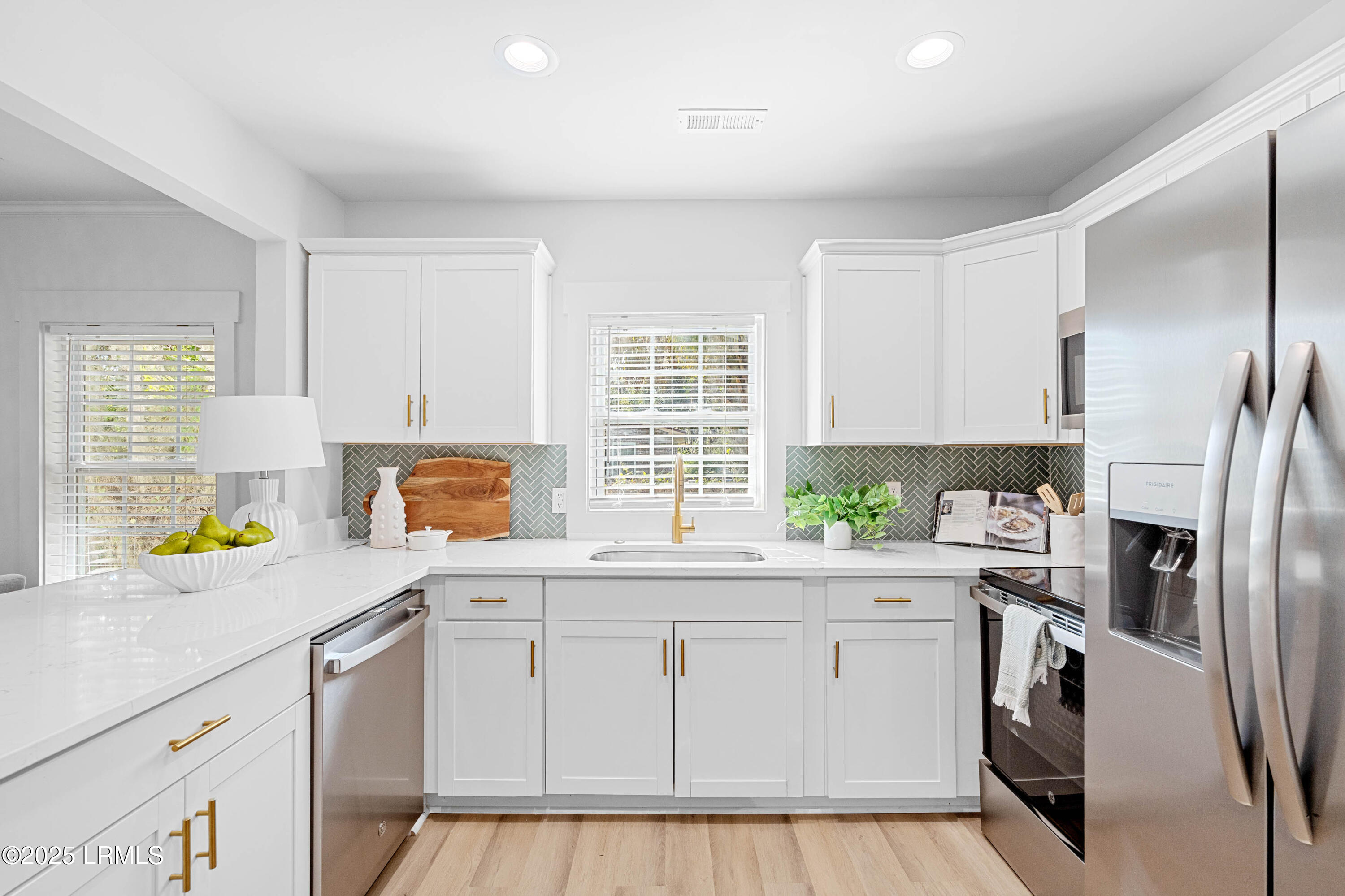 1507 Greene Street Beaufort, SC 29902 - Photo 29 of 52 1507 Greene St-35