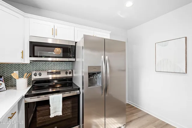 $389,000 | 1507 Greene Street, Beaufort, SC 29902