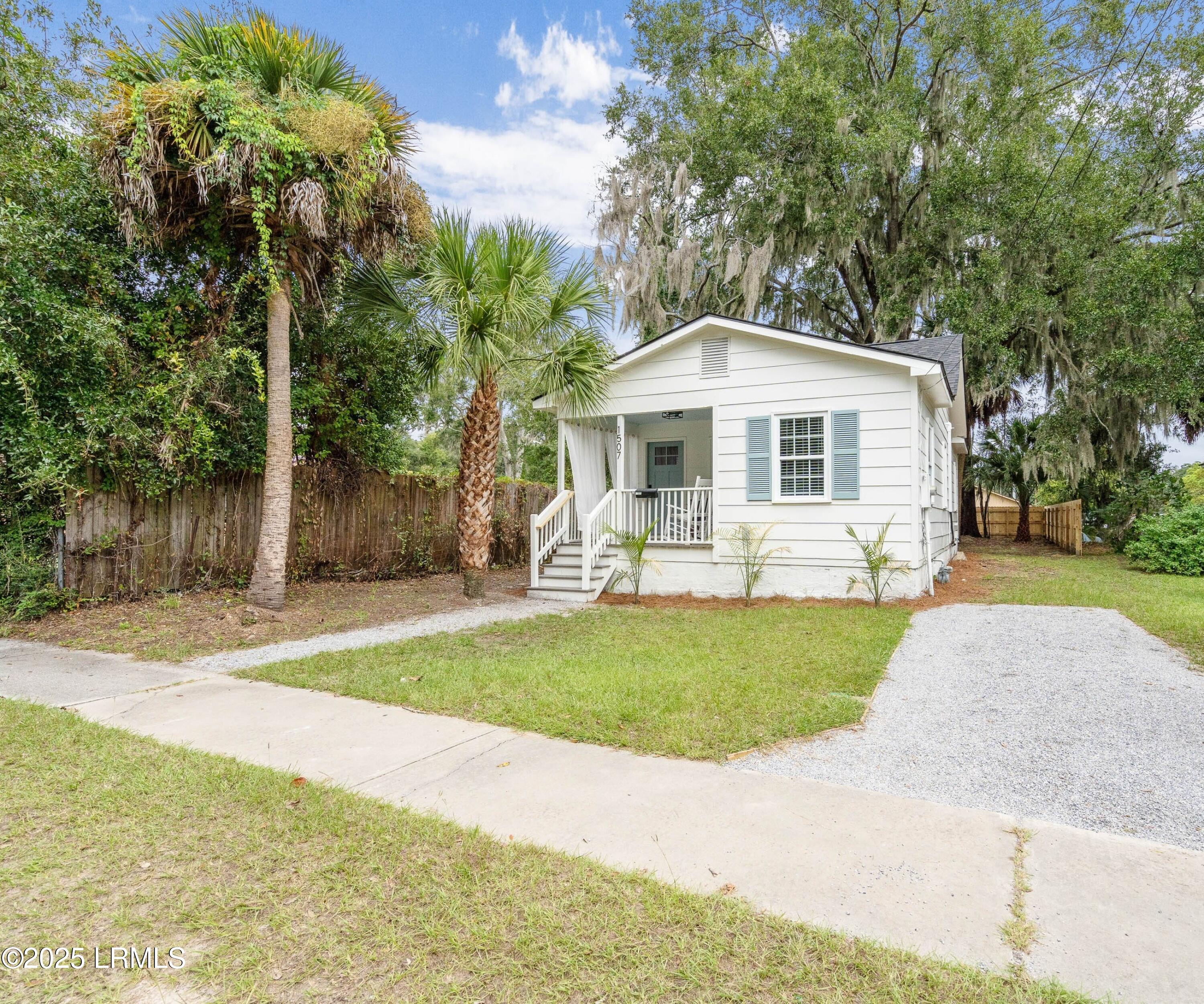 1507 Greene Street Beaufort, SC 29902 - Photo 3 of 52 1507 Greene St Extra-5