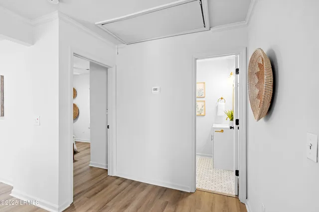 $389,000 | 1507 Greene Street, Beaufort, SC 29902