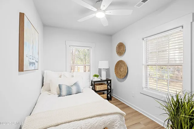 $389,000 | 1507 Greene Street, Beaufort, SC 29902