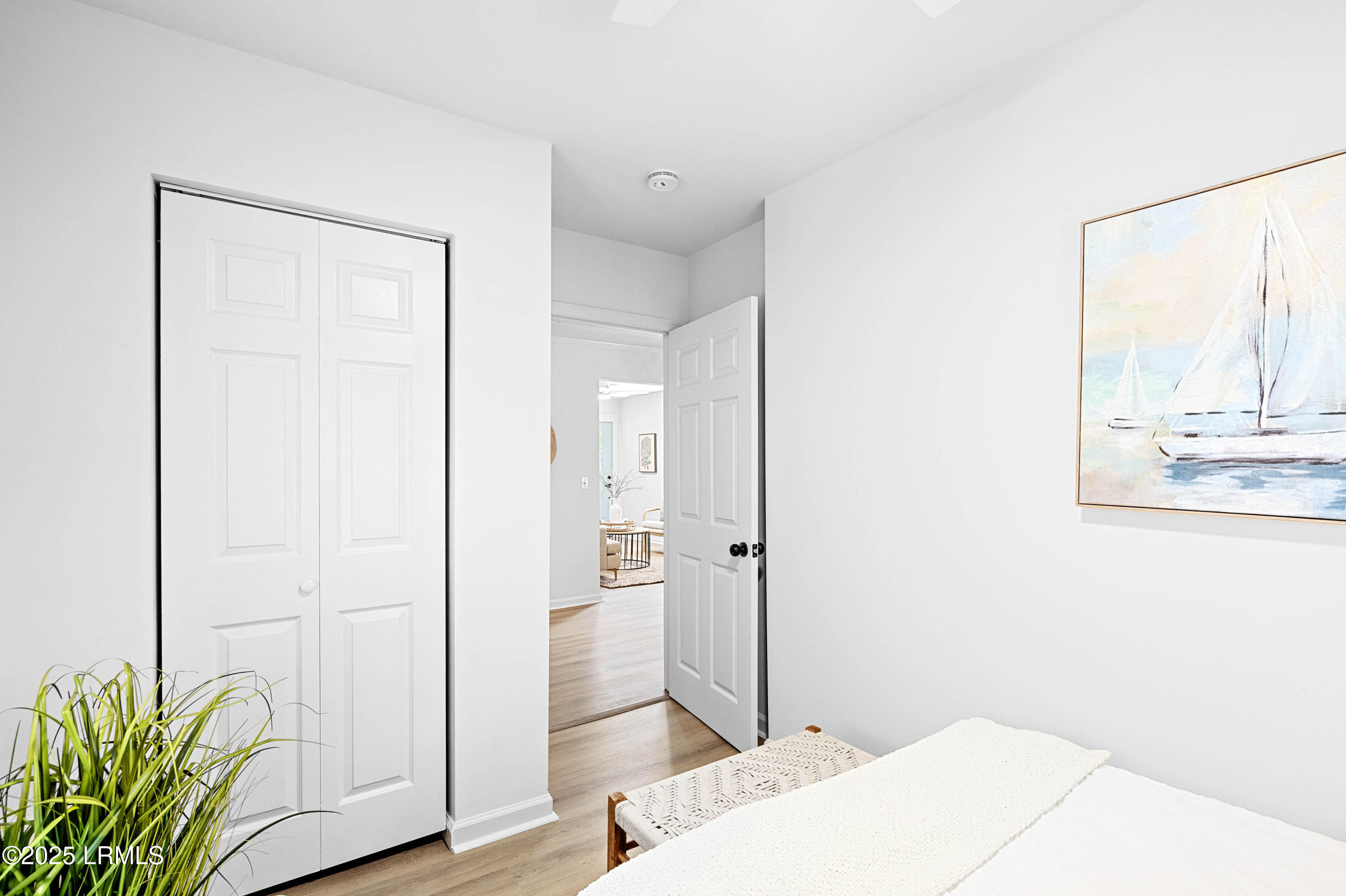 1507 Greene Street Beaufort, SC 29902 - Photo 35 of 52 1507 Greene St-29