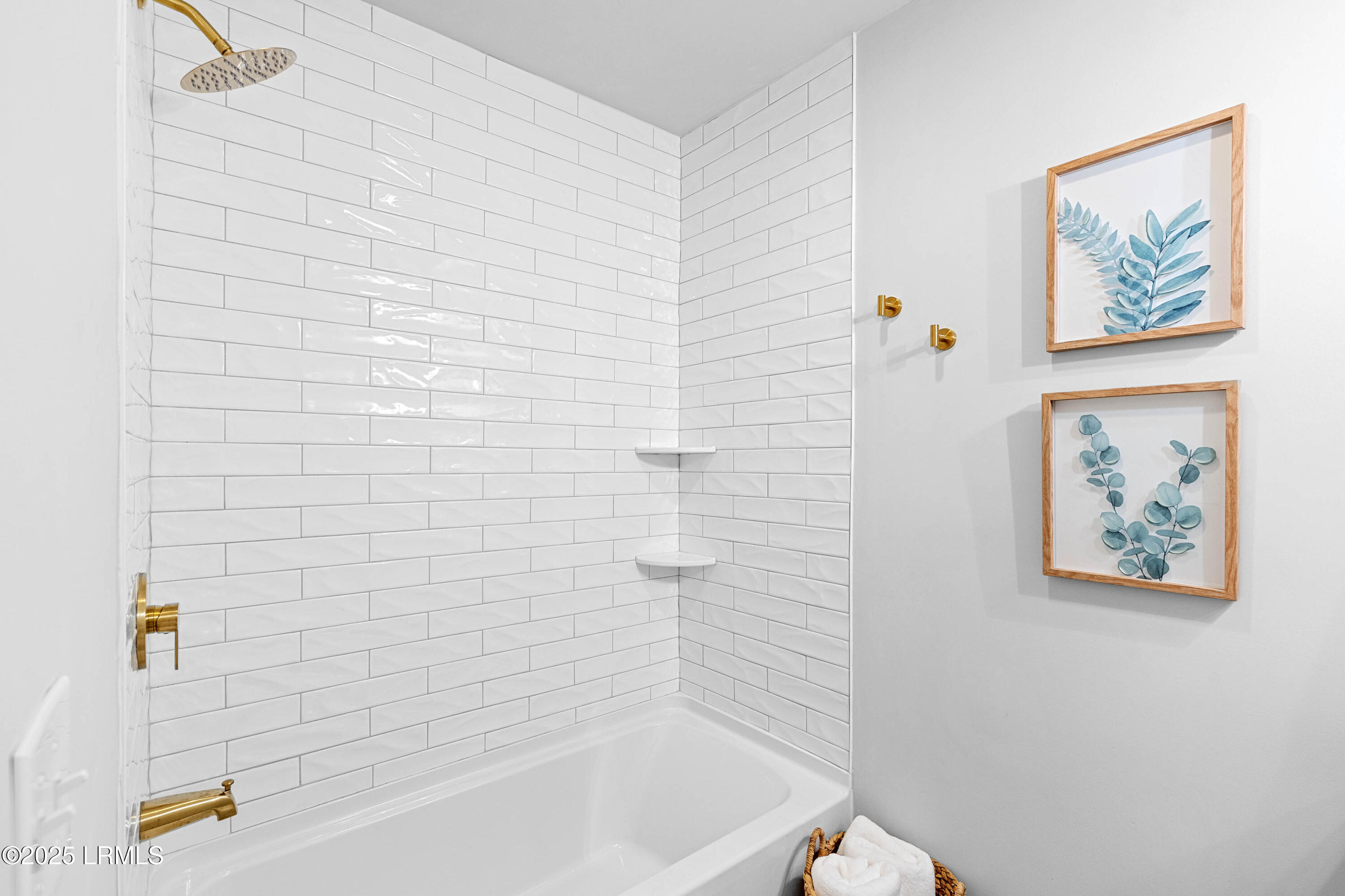 1507 Greene Street Beaufort, SC 29902 - Photo 36 of 52 1507 Greene St-30