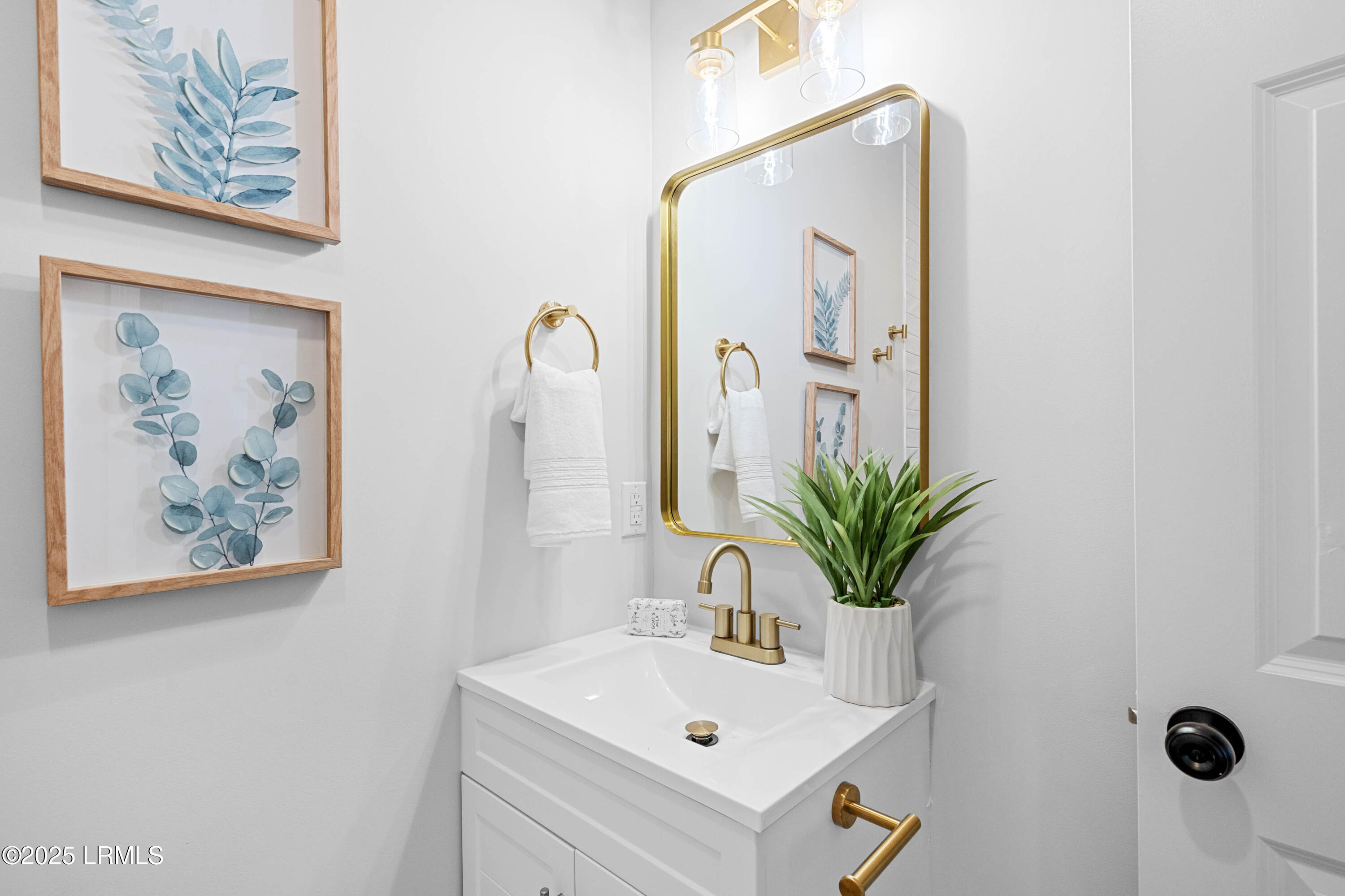 1507 Greene Street Beaufort, SC 29902 - Photo 37 of 52 1507 Greene St-31