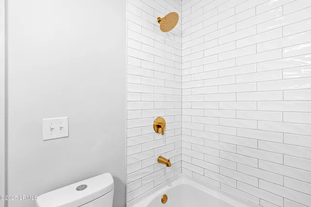 $389,000 | 1507 Greene Street, Beaufort, SC 29902