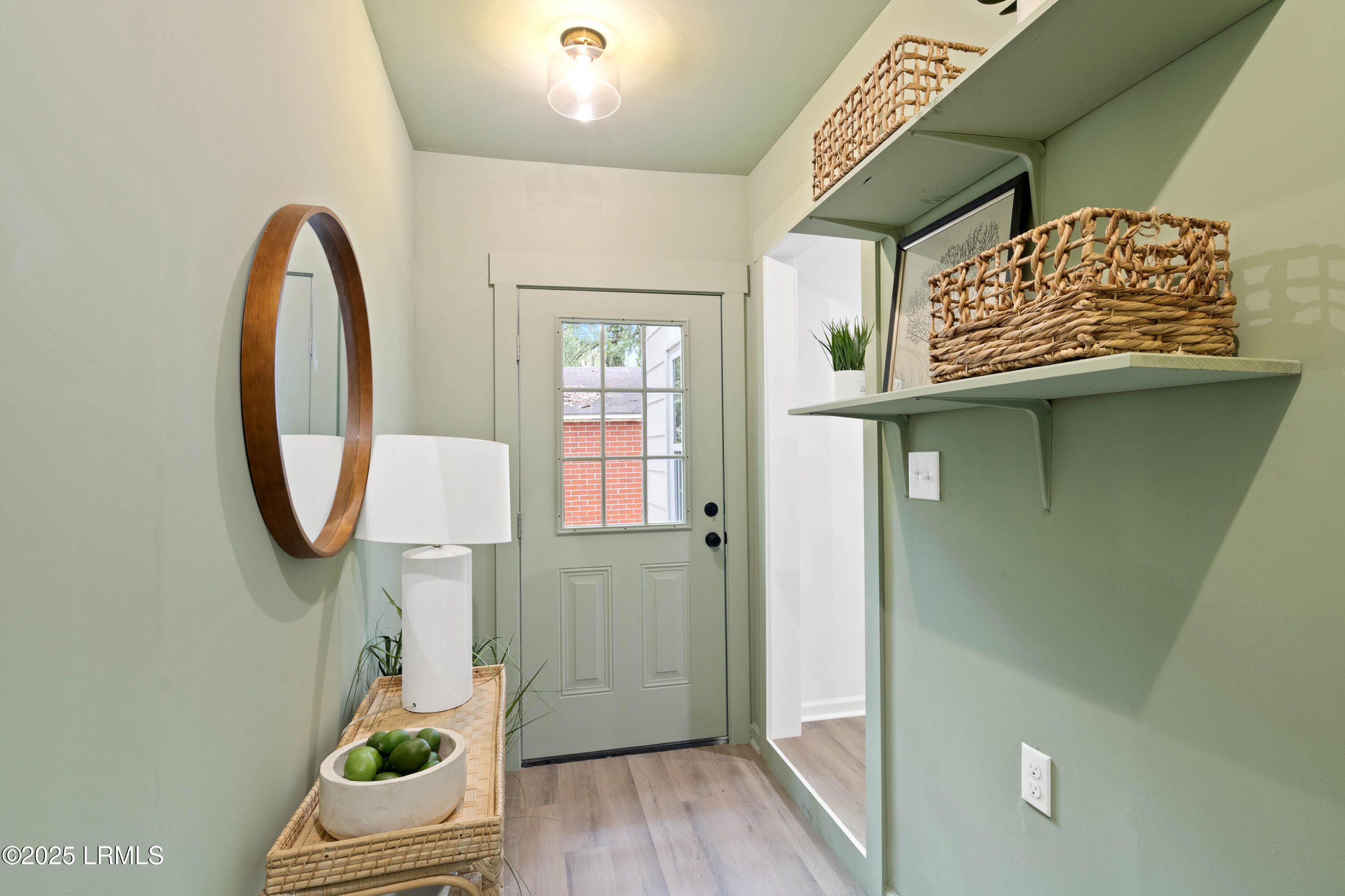 1507 Greene Street Beaufort, SC 29902 - Photo 39 of 52 1507 Greene St Extra-23